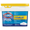 Clorox Pool & Spa All-in-One® XtraBlue® Chlorinating Granules
