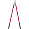 Corona High-Performance Orchard Lopper - 36 in