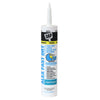 Dap ALEX FAST DRY® Acrylic Latex Caulk Plus Silicone 5.5 Oz (5.5 Oz)