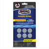 Amdro Quick Kill Mosquito Bombs (6 Pack)