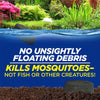 Amdro Quick Kill Mosquito Bombs (6 Pack)