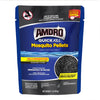 Amdro Quick Kill Mosquito Pellets