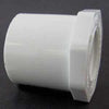 Ipex Pipe Reducing Bushing, 1-1/4 x 3/4 in, 0.804 in ID x 1.66 in OD, Spi (1-1/4 x 3/4)