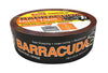 Blue Dolphin Blue Dolphin Barracuda Duct Tapes (Industrial) 1.88 X 50 Yards (1.88 X 50 Yards)