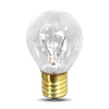 Feit Electric 40 Watt Incandescent S11