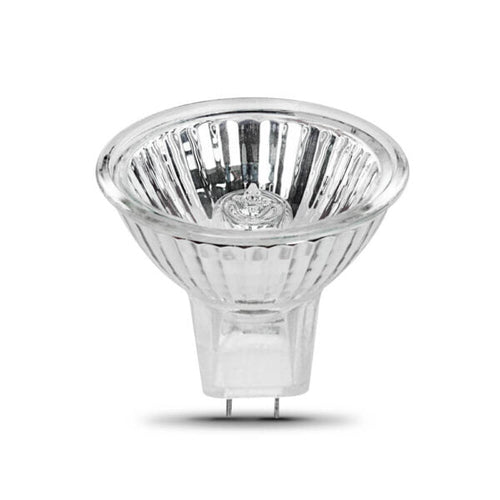 Feit Electric 50 Watt Halogen MR16