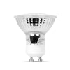 Feit Electric 35 Watt Halogen MR16