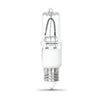 Feit Electric 75 Watt Halogen MC