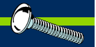 Midwest Fastener Carriage Bolts 1/4-20 x 4 (1/4-20 x 4)