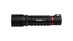 Coast Rechargeable-Dual Power XP11R