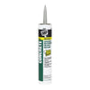 Dap Concrete & Mortar Filler & Sealant 10.1 oz (10.1 Oz)