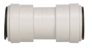 Watts Quick Connect Coupling (1)