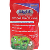 Bonide Eight Flower & Vegetable Soil Insect Granules