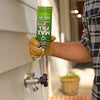 DAP Global Max Fill™ Triple Expanding Sealant