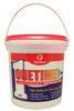 Red Devil ONETIME® Lightweight Spackling (1 Gallon) (1 Gallon)