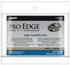 Linzer Pro Edge Paint Pads Edger Tool Refill