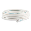 Gilmour Drinking Water Safe Hose
