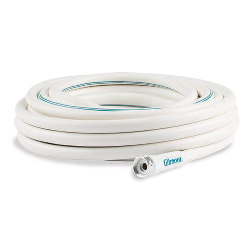 Gilmour Drinking Water Safe Hose
