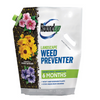 ROUNDUP LANDSCAPE WEED PREVENTER (13 lbs)