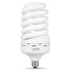 Feit Electric 3900 Lumen Soft White Twist CFL