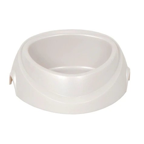 Petmate Microban Ultra Heavyweight Bowl