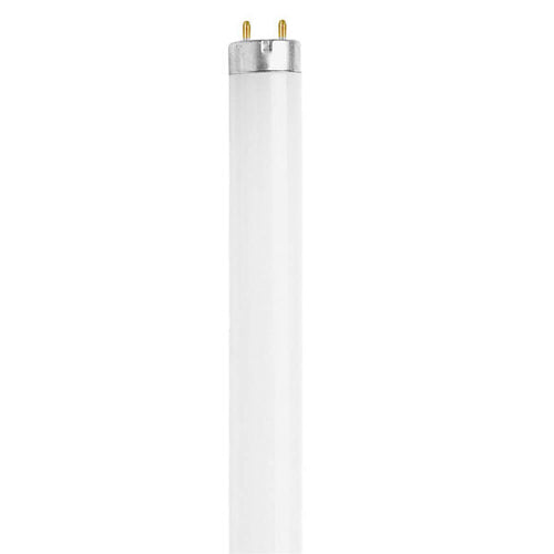 Feit Electric 770 Lumen Fluorescent T8