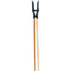 Seymour Midwest Hercules Digger, 4' Hardwood Handles