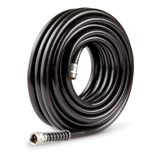 Gilmour Flexogen Pro Hose