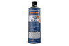 Husqvarna 2-Stroke Pre-Mixed Fuel + Oil (1 Quart)