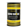 Zareba® Heavy-Duty Sure Shock 1/2 Inch Polytape (1/2 x 656')