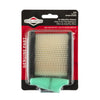 Briggs and Stratton Air Filter