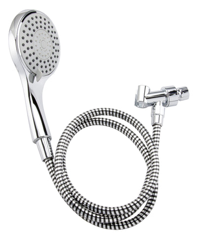 Keeney Styelewise Handheld Shower Head 5.80 in. (5.80)