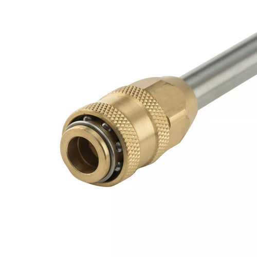 Karcher Replacement Spray Wand