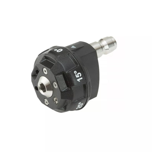 Karcher 6-in-1 Spray Nozzle