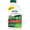 IMAGE® KILLS NUTSEDGE CONCENTRATE (24 oz)