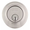 Spectrum Brands Kwikset Key Control Deadbolt