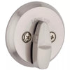 Spectrum Brands Kwikset Key Control Deadbolt