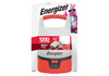 Energizer®Vision Lanterns 1000 Lumens (Red)