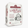 American Wood Fibers Large Flake Bedding (Large)