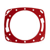 Oatey® Fix-it Flange Repair Ring