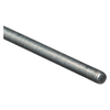 National Hardware Steel Threaded Rods Coarse Thread 7/16-14 x 24