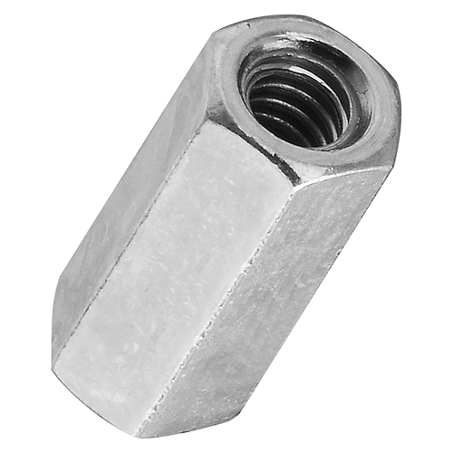 National Hardware Coupler 10-24