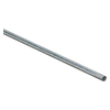 National Hardware Smooth Rods Steel 5/16 x 72