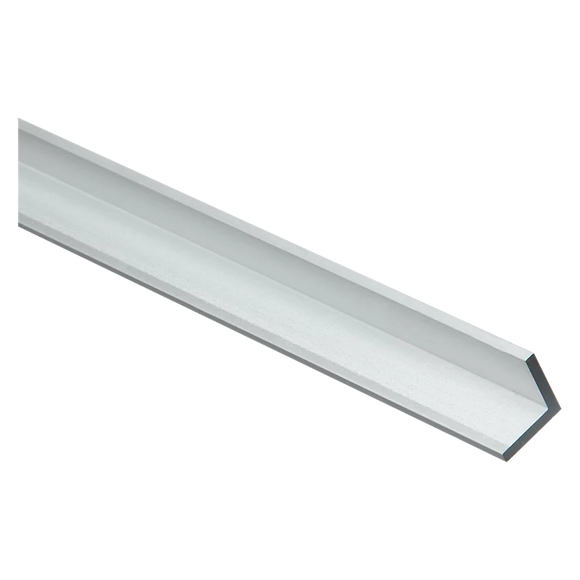 National Hardware Solid Angles Thick