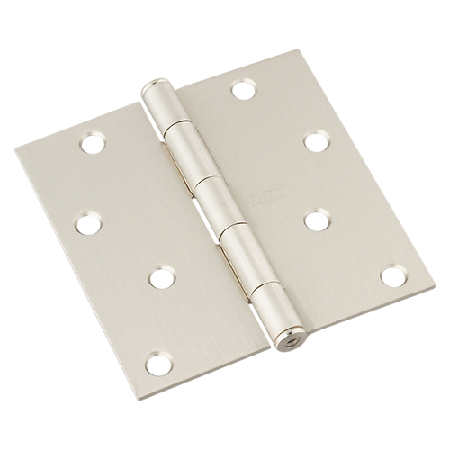 National Hardware Door Hinge 4