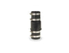 Pentair Sta-Rite In-Line Sewage Check Valve