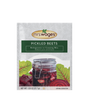 Mrs. Wages® Pickled Beets Refrigerator or Canning Mix 1.33 oz. (1 quart)