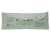 QUIKRETE® SAND - TUBESAND®