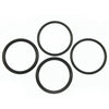 Danco Spout O-rings for Delta Faucets