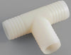 HB TEE 3/4x1/2 NYLON